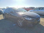 Mazda 6 2017