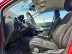 Mitsubishi Mirage 2021