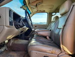 GMC Sierra 2005