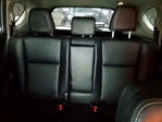 Toyota RAV 4 2013