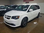 Dodge Caravan 2019
