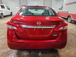Sentra 2014
