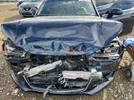Audi A7 2016