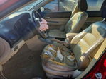 Mazda 6 2005