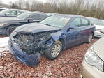 Nissan Altima 2012