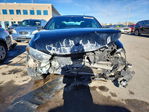 Ford Taurus 2015