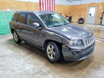 Jeep Compass 2016