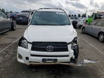 Toyota RAV 4 2011
