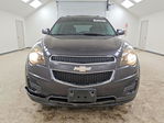 Chevrolet Equinox 2015