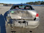 Ford Focus 2011