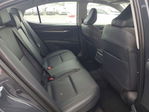 Toyota Camry 2026
