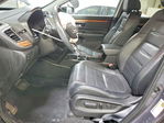 Honda CR-V 2021