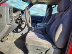 Chevrolet Silverado 2007