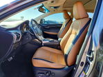 Lexus NX 2016