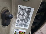 Honda Civic 2008