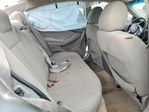 Nissan Altima 2010