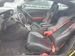 Hyundai Genesis 2011