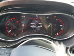 Dodge Durango 2014