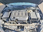Chevrolet Impala 2016