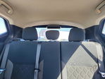 Nissan Kicks 2019