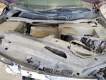 Lexus RX 2013