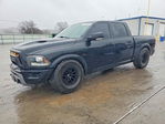 RAM 1500 2016