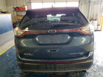 Ford Edge 2018