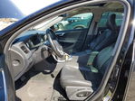 Volvo S60 2013