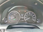 Lexus ES 2015