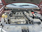 Ford Flex 2009