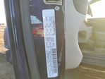 Dodge Caravan 2015