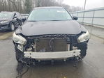 Infiniti JX 2013