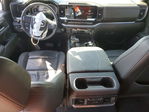 GMC Sierra 2024