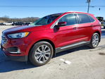 Ford Edge 2019