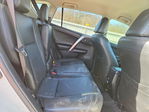 Toyota RAV 4 2018