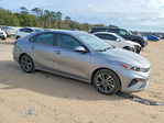 Kia Forte 2023