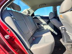 Kia Forte 2011