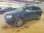 Volvo XC90 2013