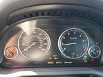 BMW X3 2015