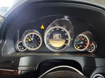 Mercedes-Benz E-klasse 2012