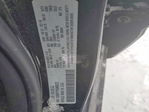 RAM 1500 2025