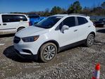 Buick Encore 2018