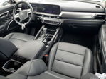 Kia Telluride 2024