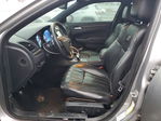 Chrysler 300 2013