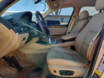 BMW X3 2013