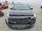 Kia Forte 2017