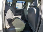 Dodge RAM 2008