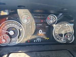 RAM 1500 2015
