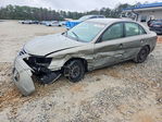 Hyundai Sonata 2009