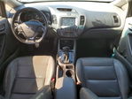 Kia Forte 2017